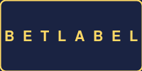 BetLabel logo