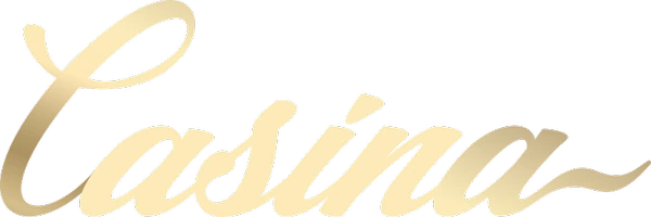 Logo Casina