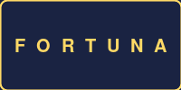 Fortuna logo