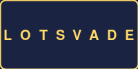 SlotsVader logo