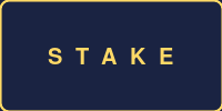 Stake logo
