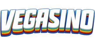 Logo Vegasino