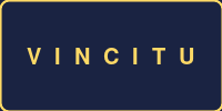 VinciTù logo