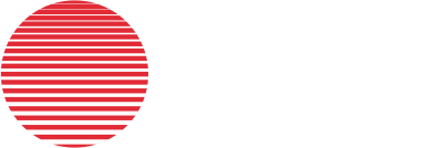 Logo Wild Tokyo