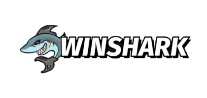 Logo Winshark