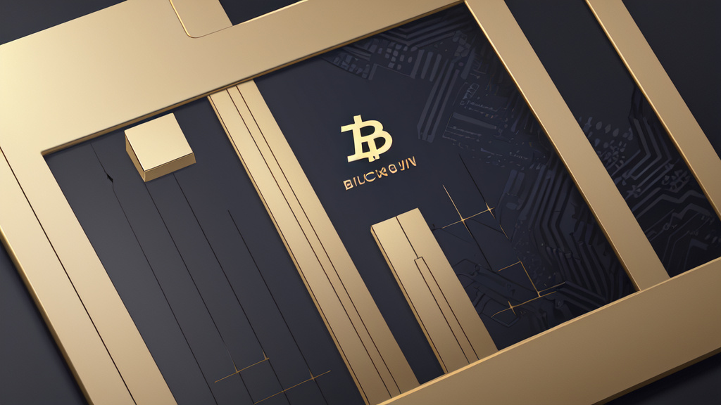Casino Bitcoin Non AAMS 2026 | BTC, ETH, USDT — illustrazione editoriale