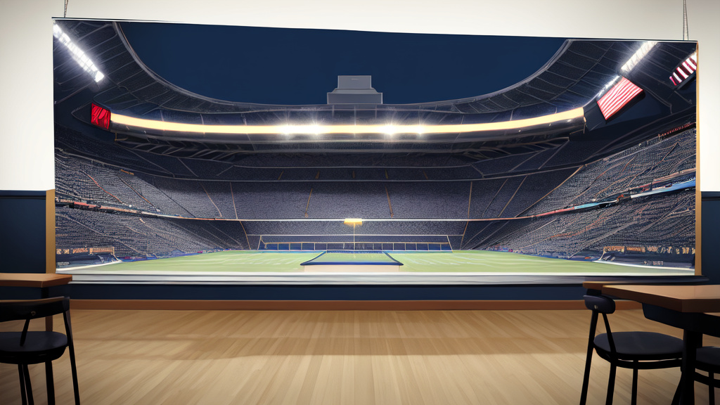 Siti Scommesse Non AAMS 2026 — Top Bookmaker Esteri — illustrazione editoriale